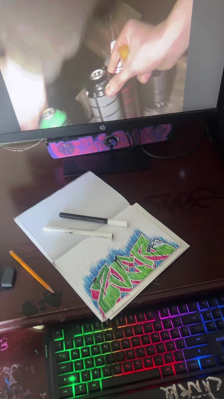 @тгк: притон санька