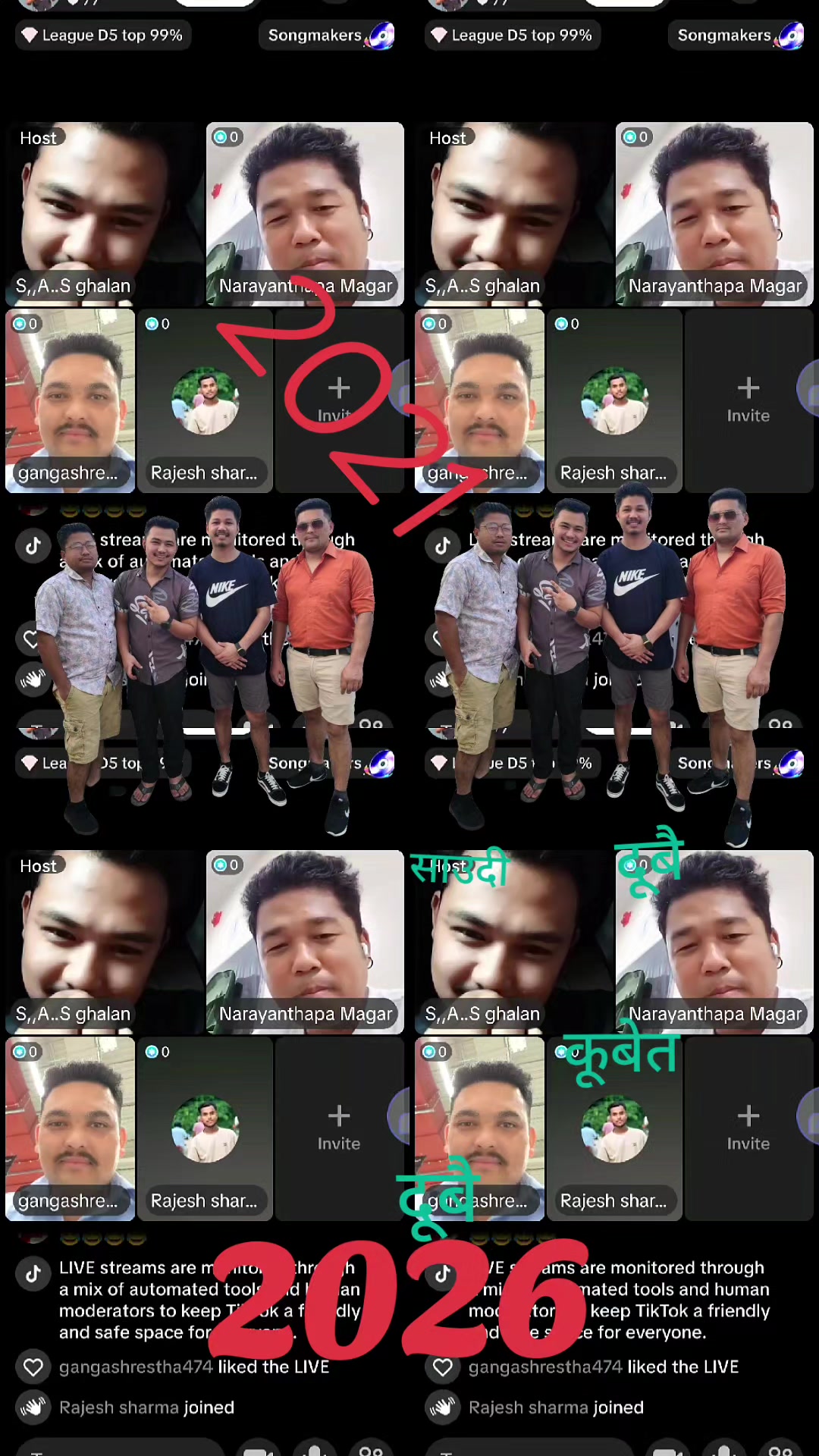 @gangashrestha474