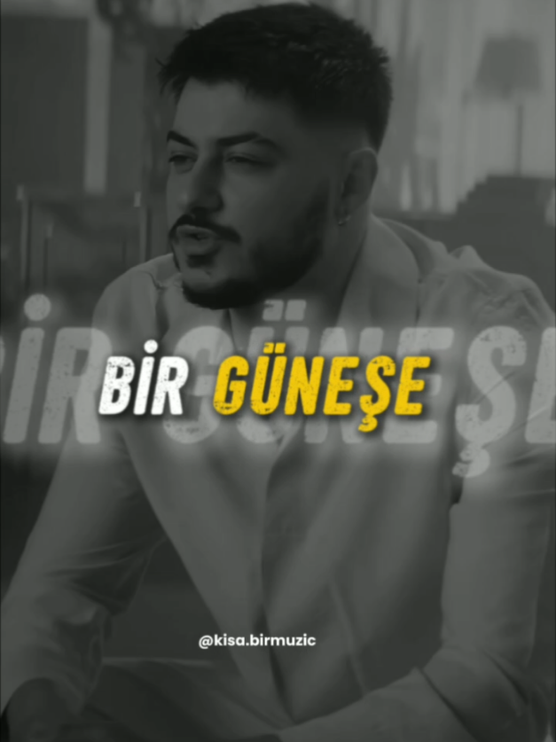@🎙 EN G&Uuml;ZEL ŞARKILAR 🎙