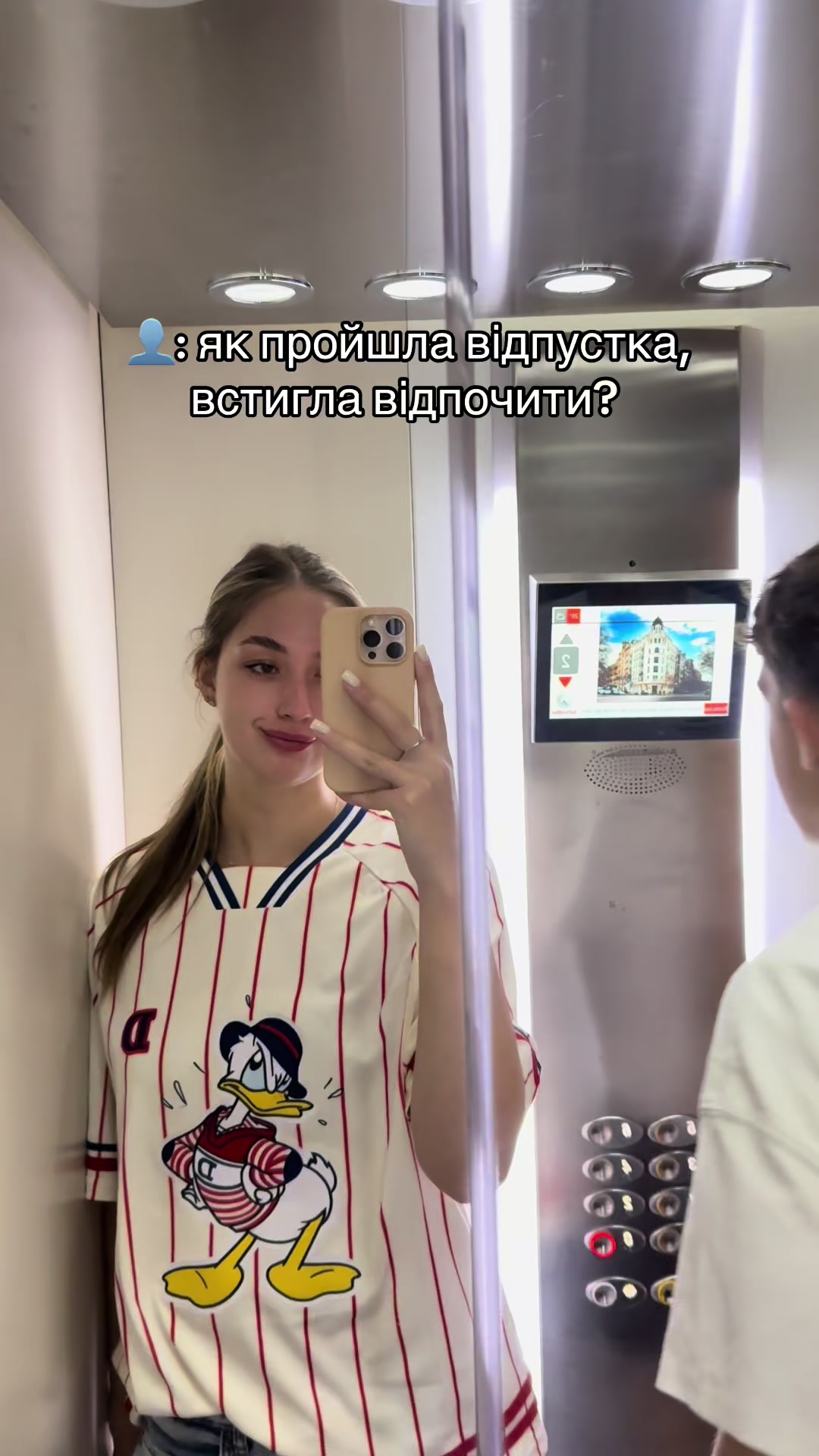 @berezniakinna