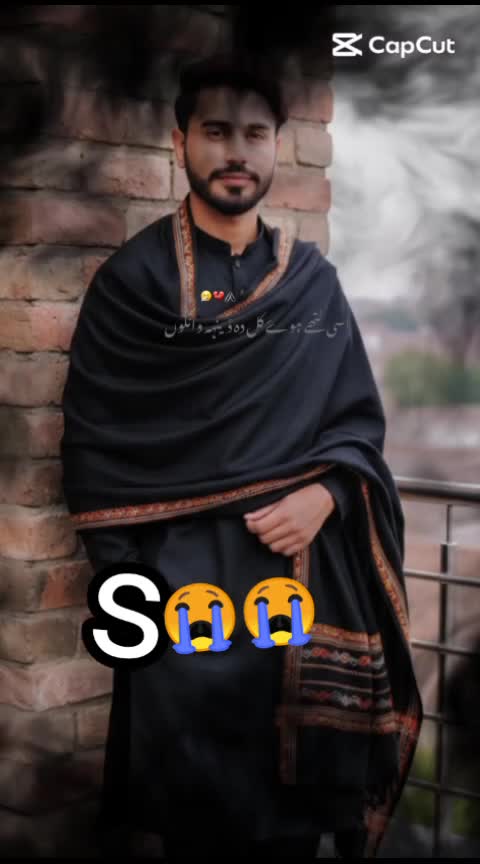 @user9849619244096