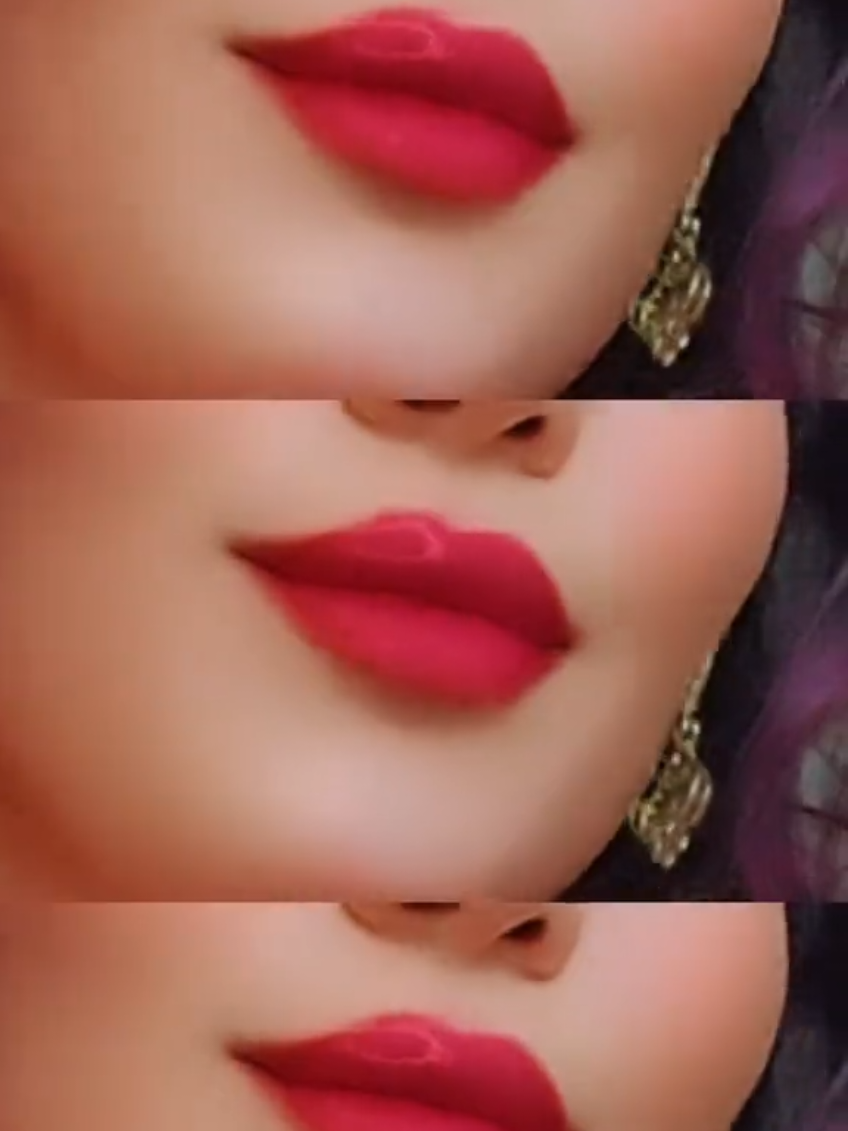 @🫦My Lips👄