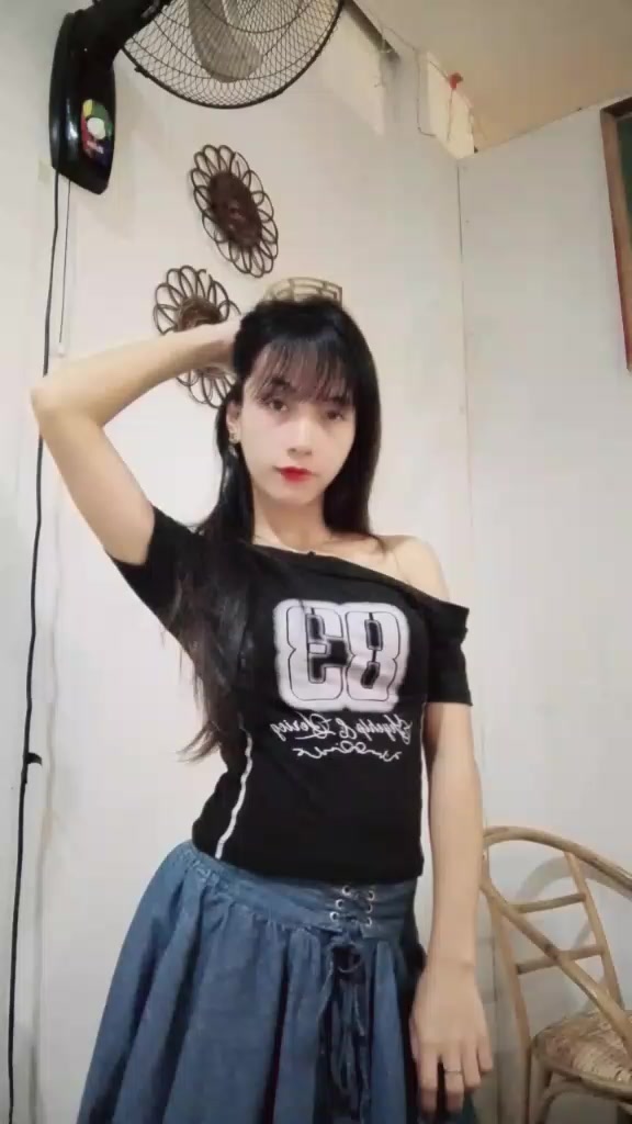 @💞𝙍.𝙊.𝙎.𝙀💞