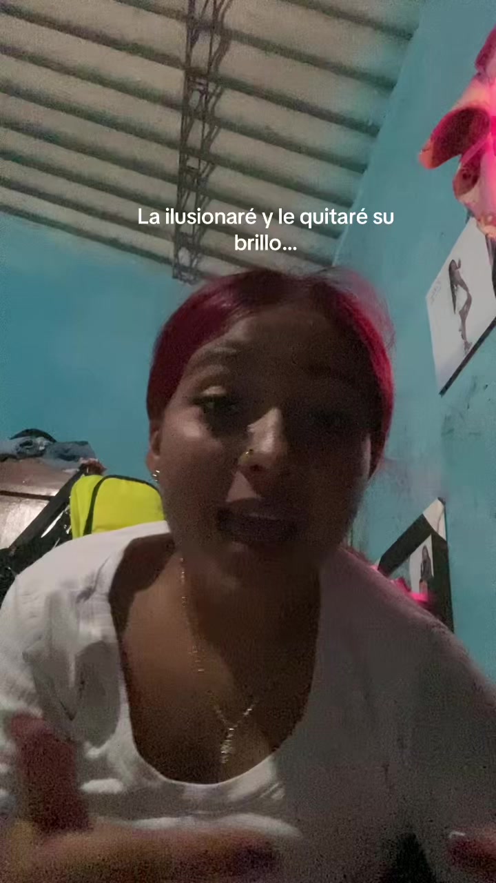 @Maria 🌸