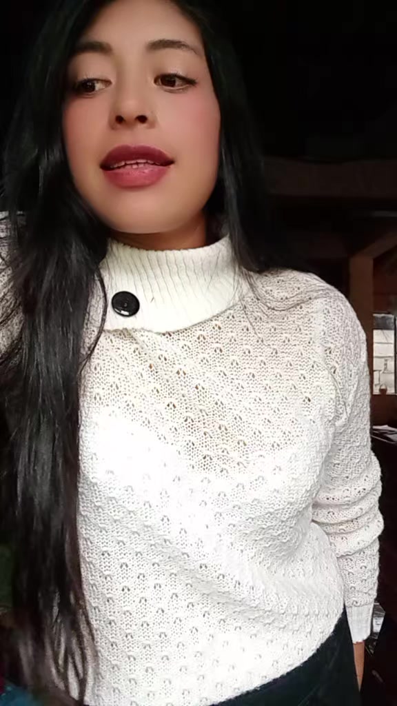 @🦋karitho🍀