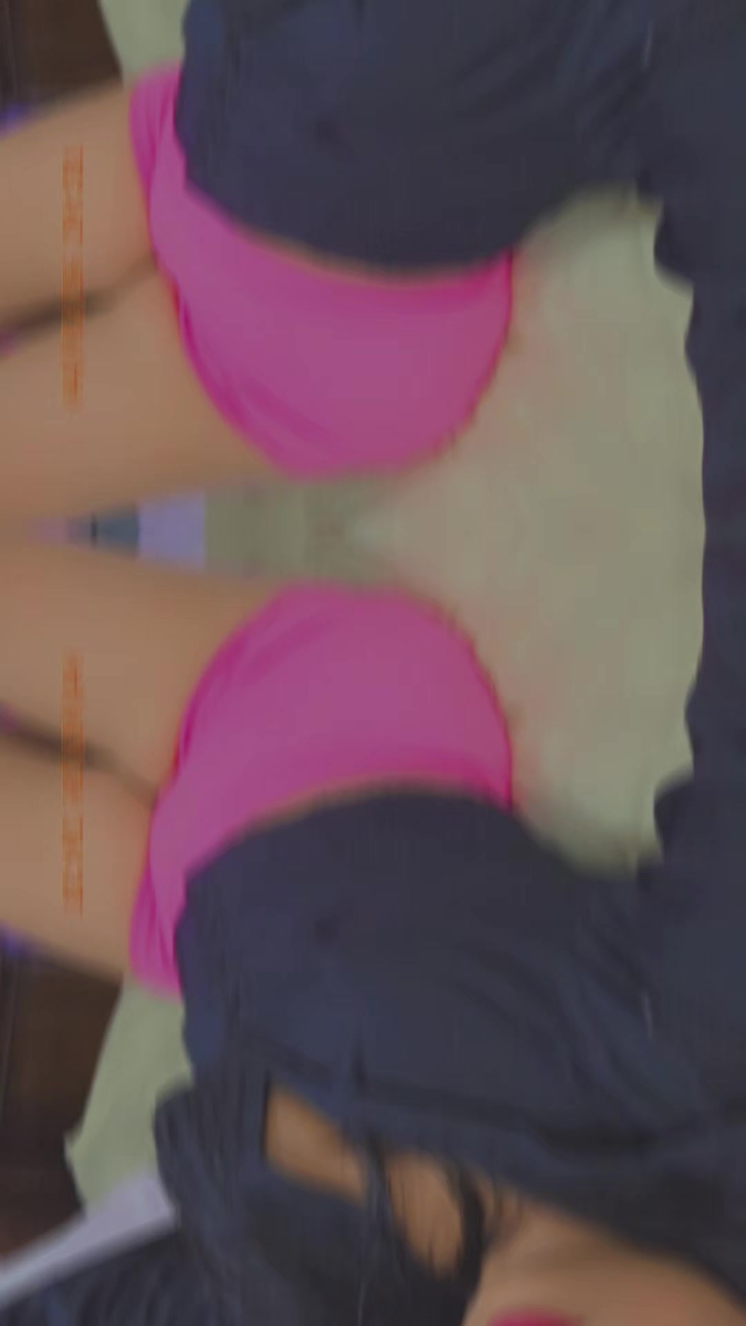 @shivanie