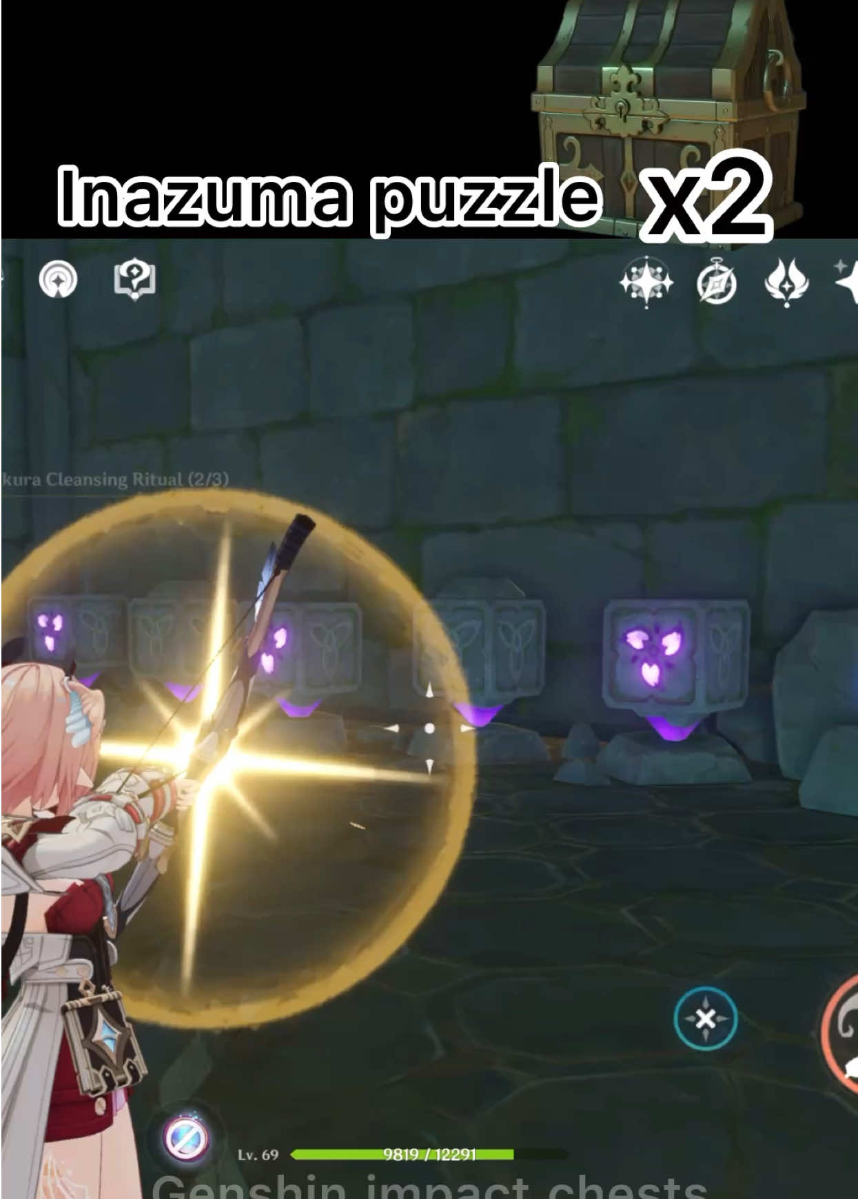 @genshin.impact.chests