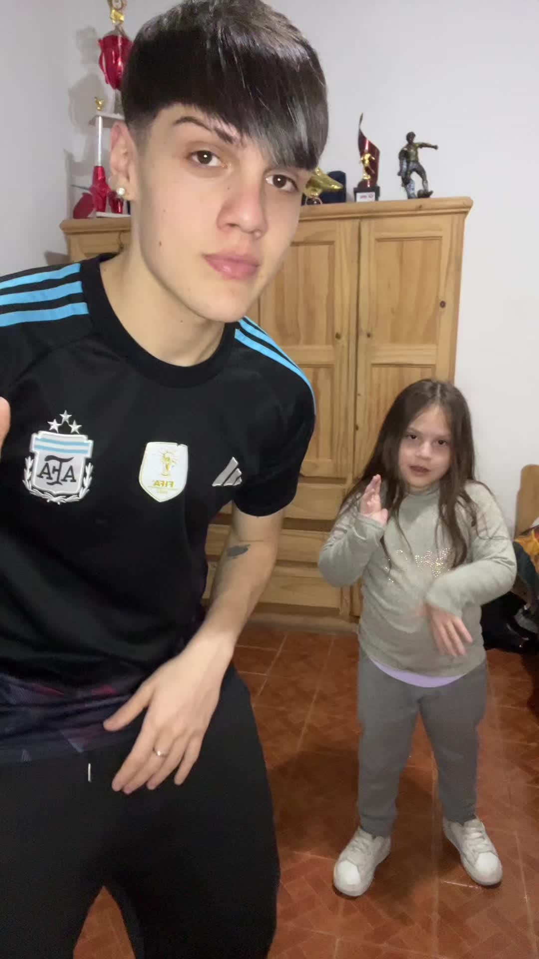 @uriialexiis