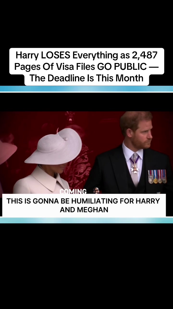 @News Uk 🇬🇧