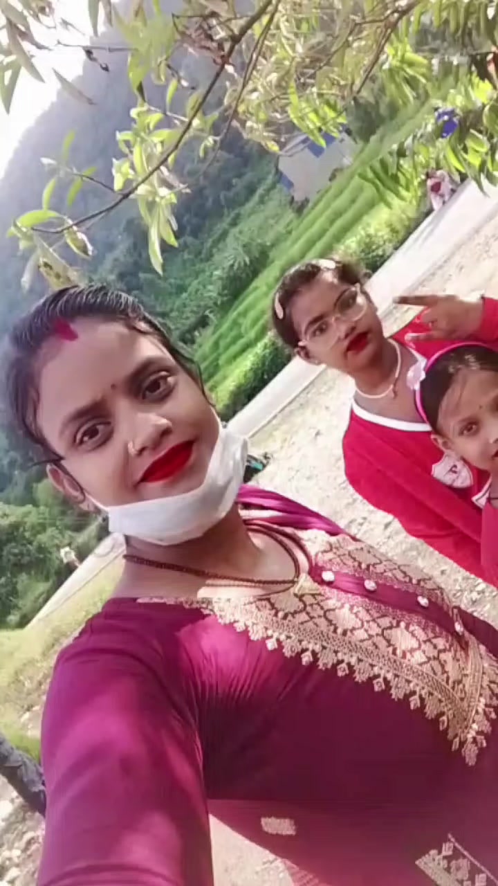 @Aadityayadav1234