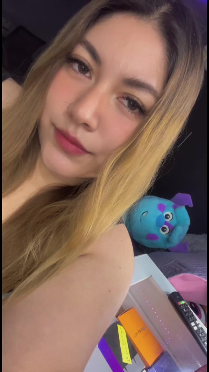 @𝑳𝒊𝒄.𝑰𝒔𝒆𝒍 ꛕͲ💕💀