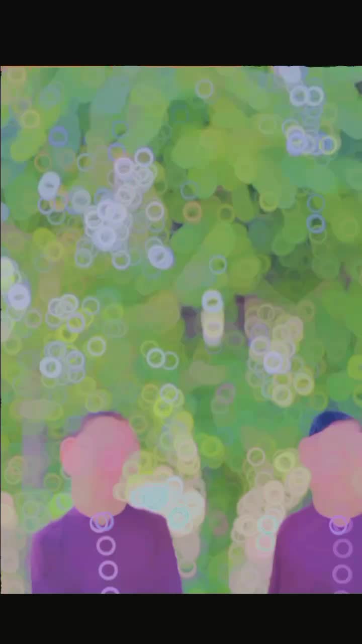 @༆𝙼𝙰𝙼𝚄𝙽𝙳𝚉𝙰𝙸💫