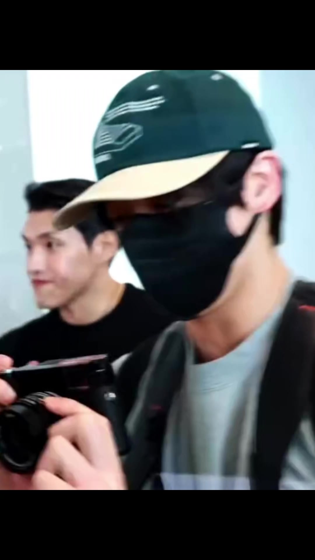 @𝐜𝐡𝐨𝐧𝐡𝐲𝐞𝐨𝐧
