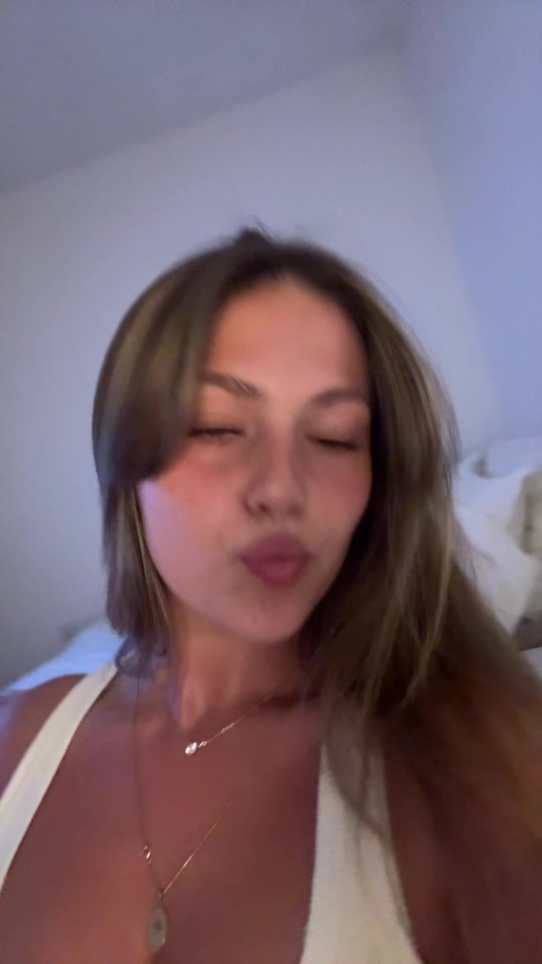 @neomi.caoduro