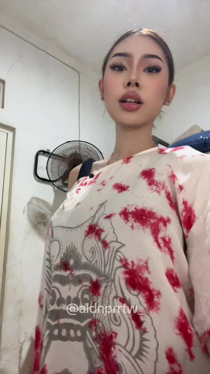 @aldinaaa
