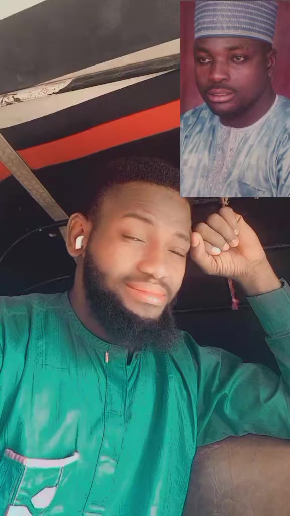 @DJ_FANTIA_ON_TOP_KANO