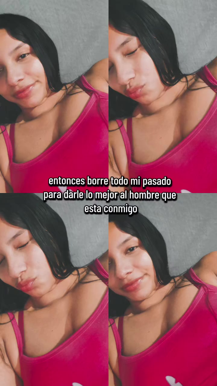 @Melissa garcia
