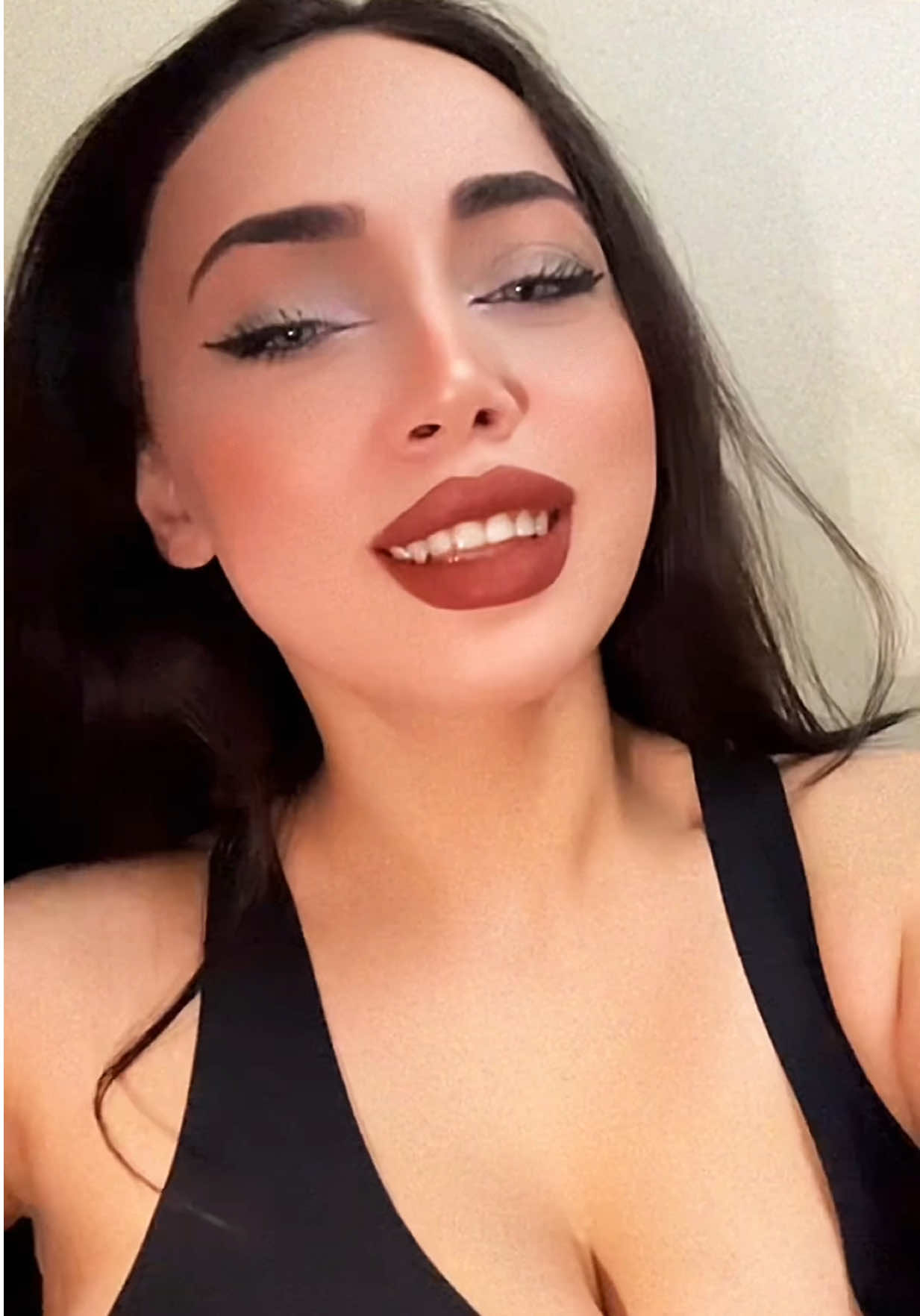 @𝐏𝐚𝐧𝐭𝐞𝐫𝐚ᥫ᭡