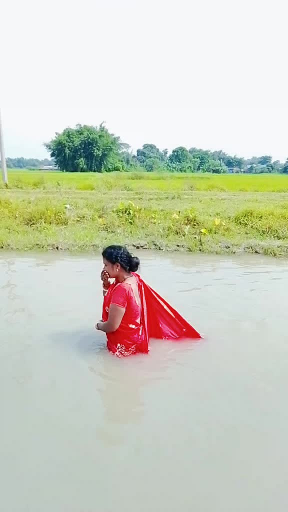 @Sarita Bhagat