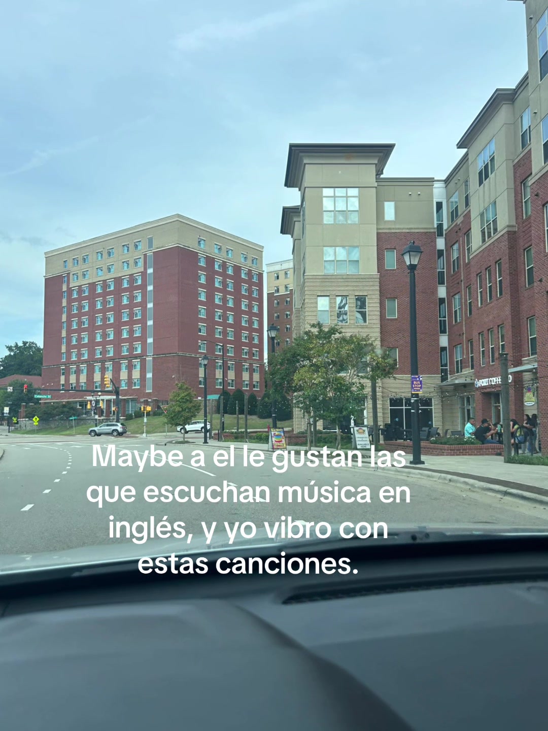 @Teresa Garcia