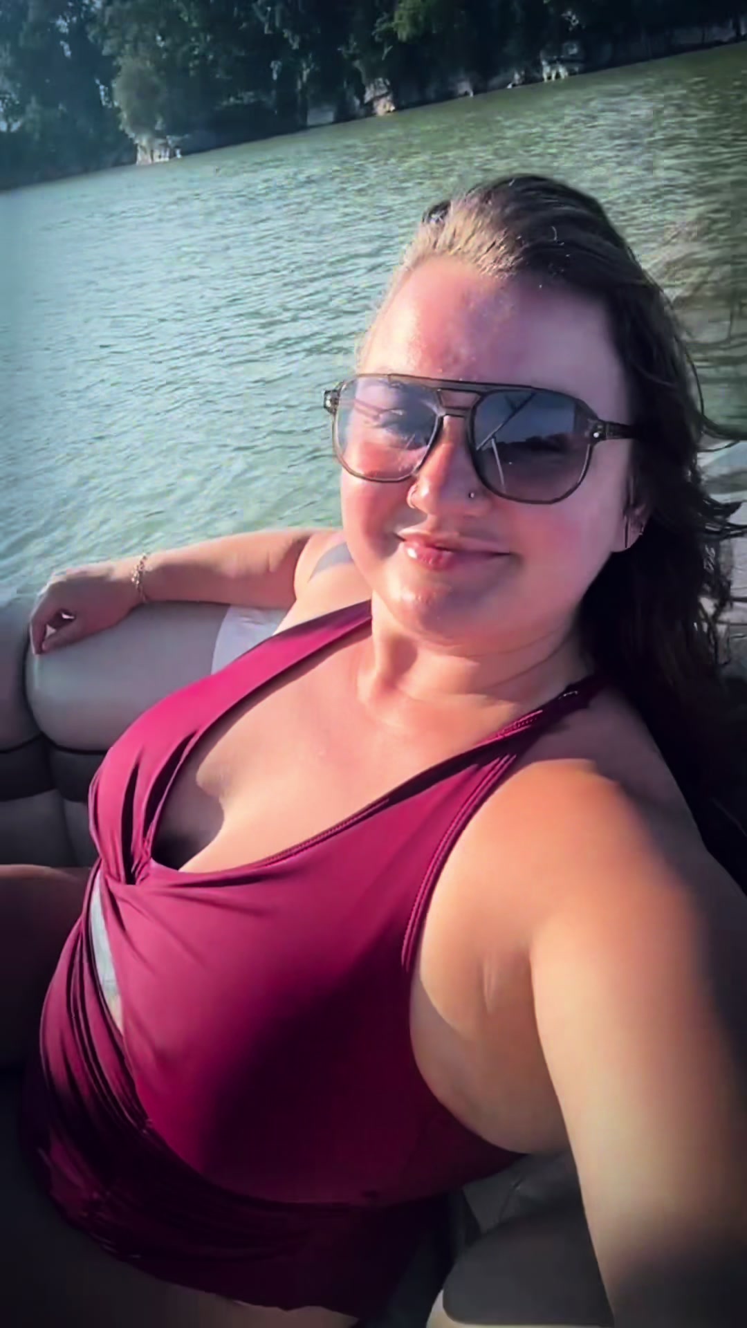 @rhondad12