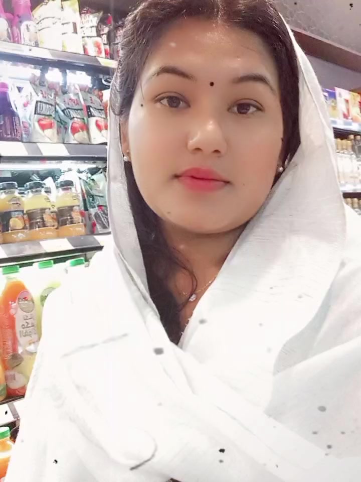 @Deepashrestha❤️