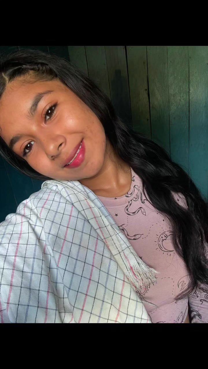 @karen🐉