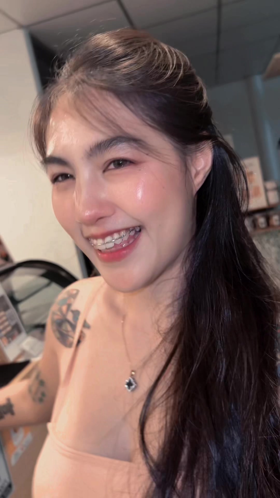 @เป็นสาวโพธารามไปแร้ว