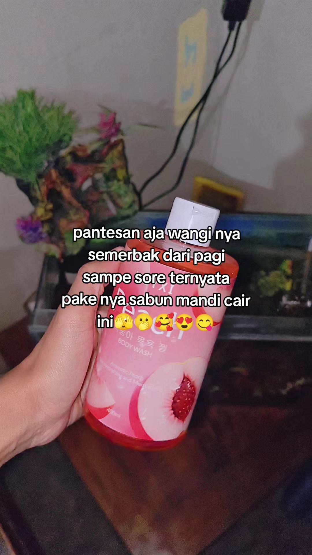 @ErnaSA