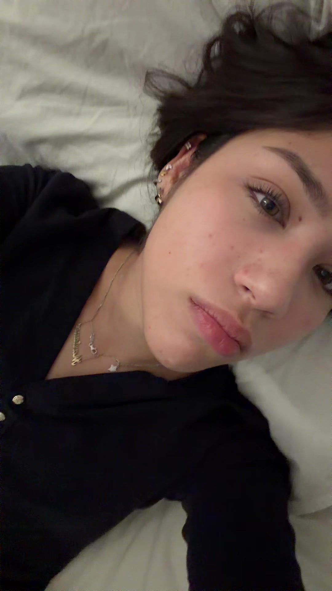 @mariana bartolone