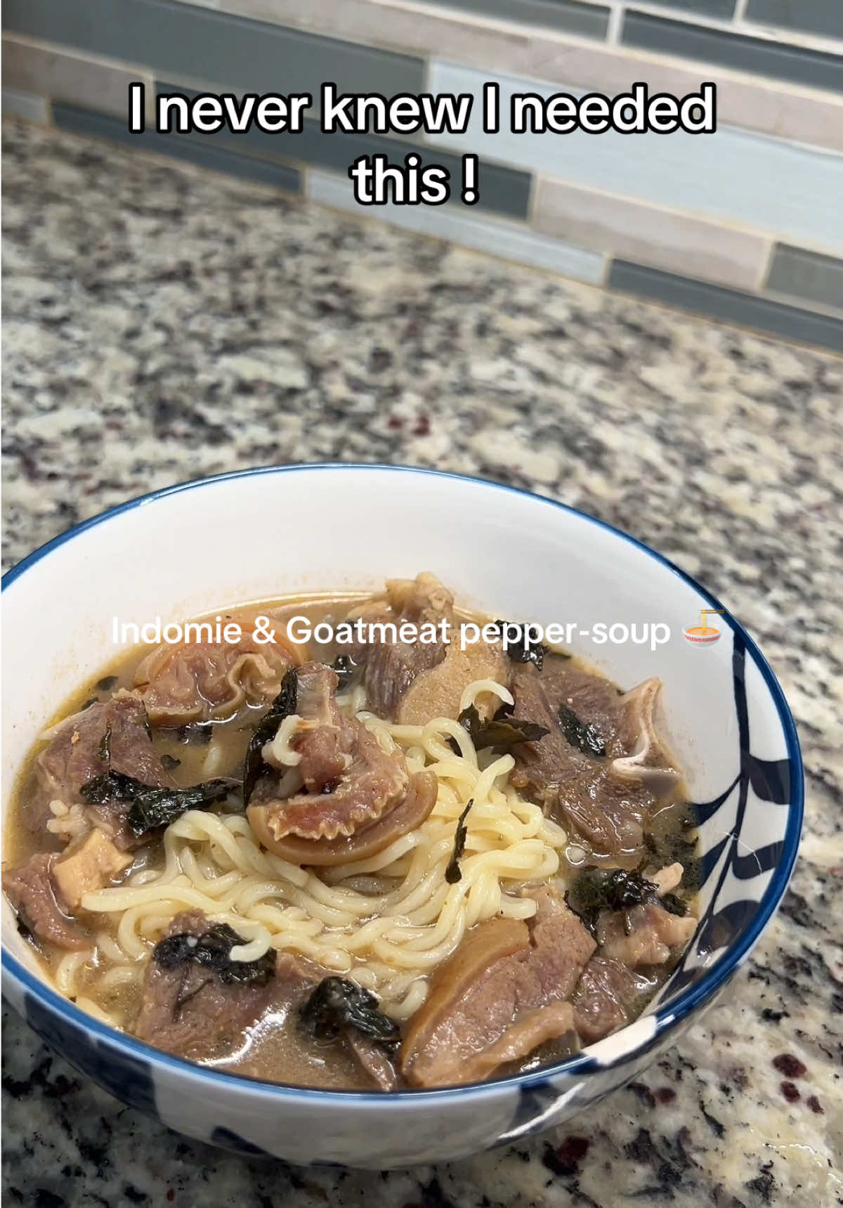 @CookingwithNedu