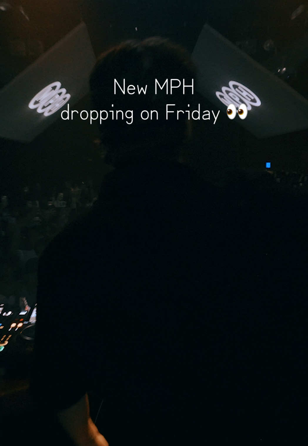 @MPH Clips 🎧