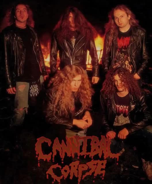 @KoreyCaskets