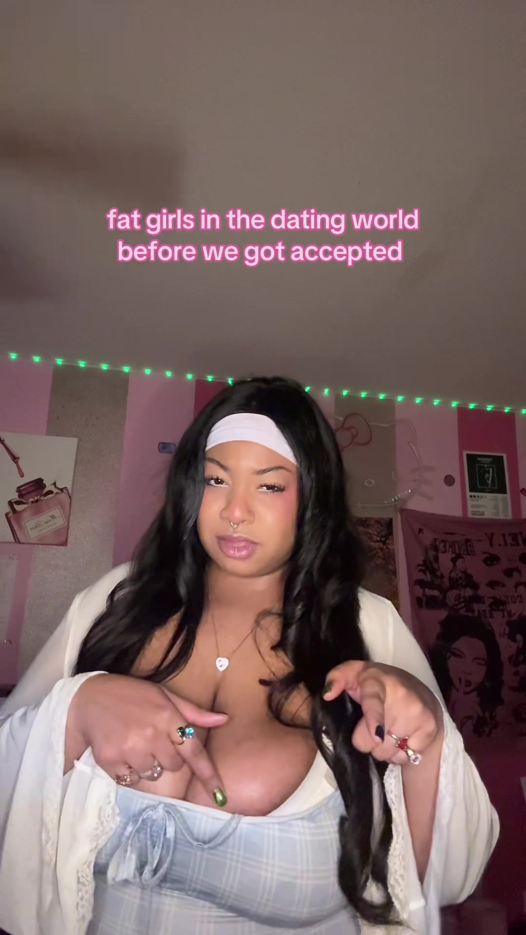 @メ𝟶Dior🧚🏼♀️🧛🏼♀️ メ𝟶