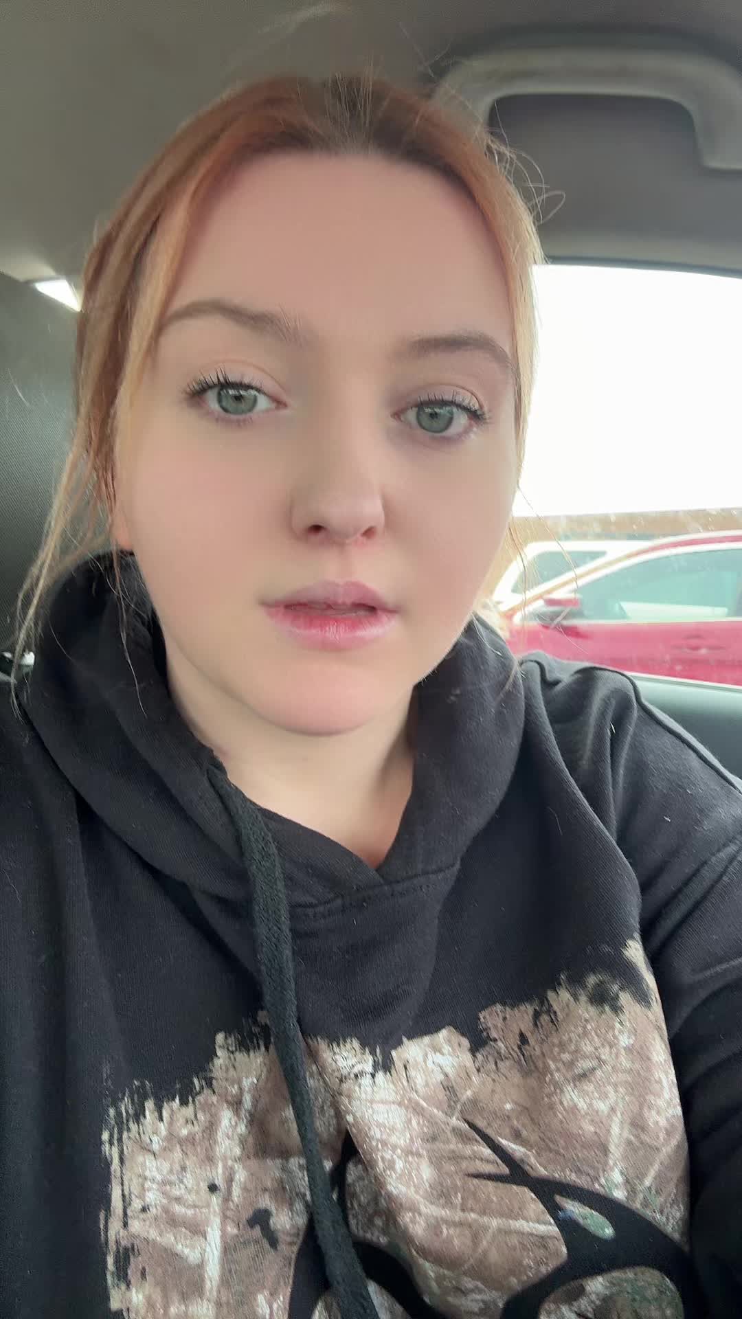 @Lexx
