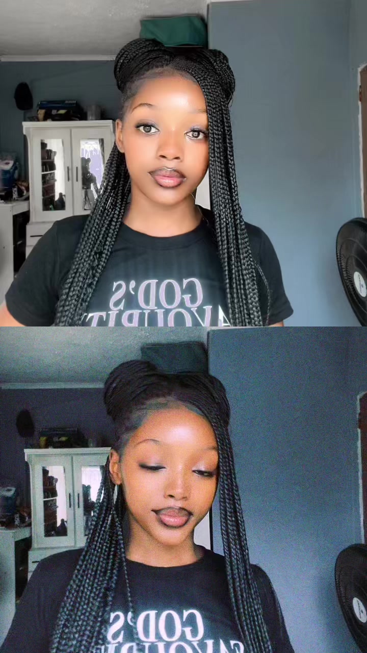 @Mamacitar🦋🩷