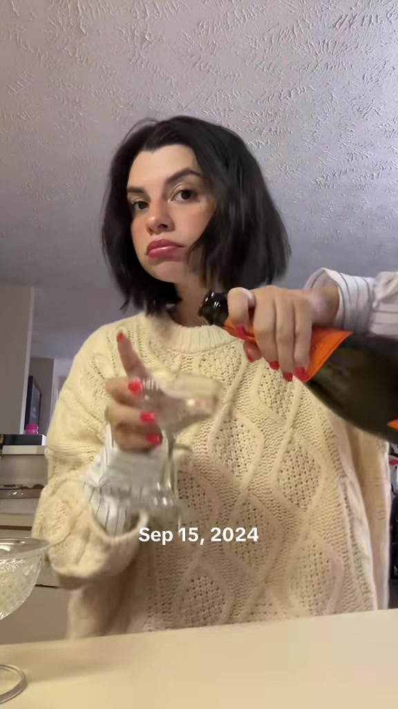 @Lucille🖤
