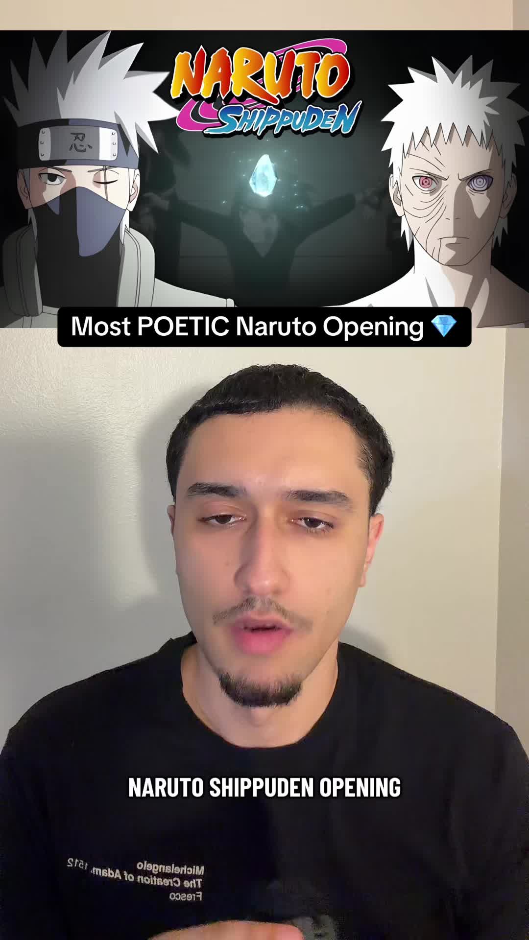 @Moe