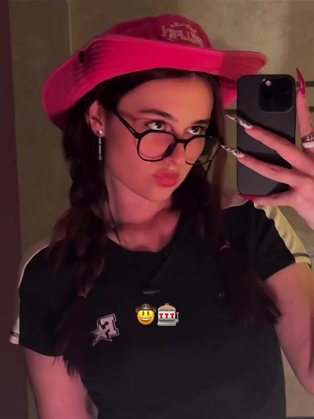 @aliskaq01