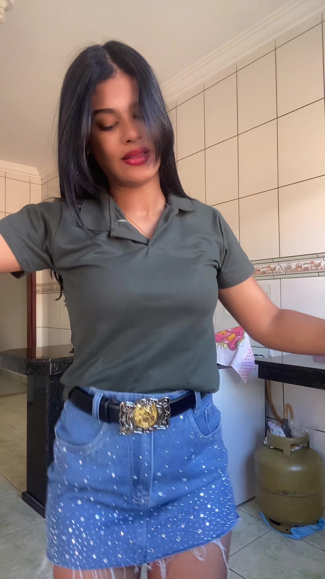 @tania_forrozeira