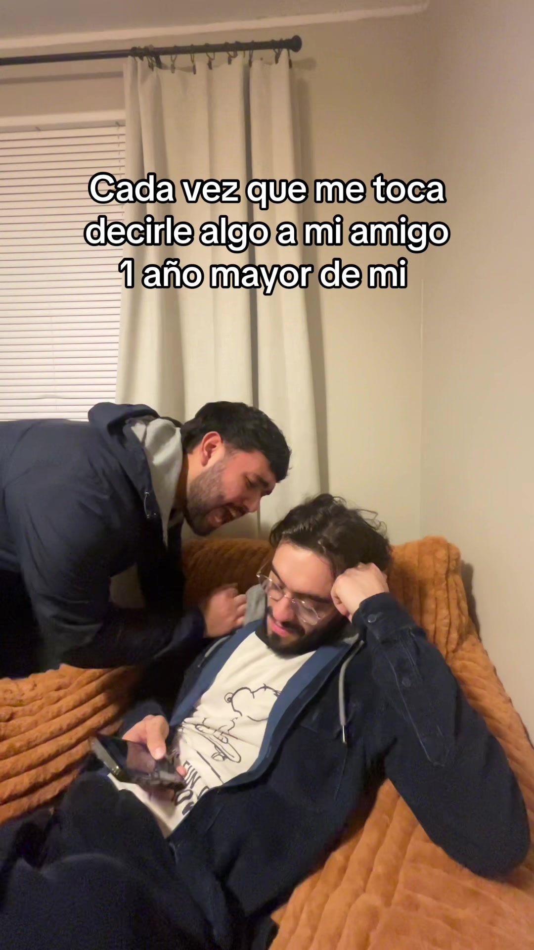 @miggiesmalls