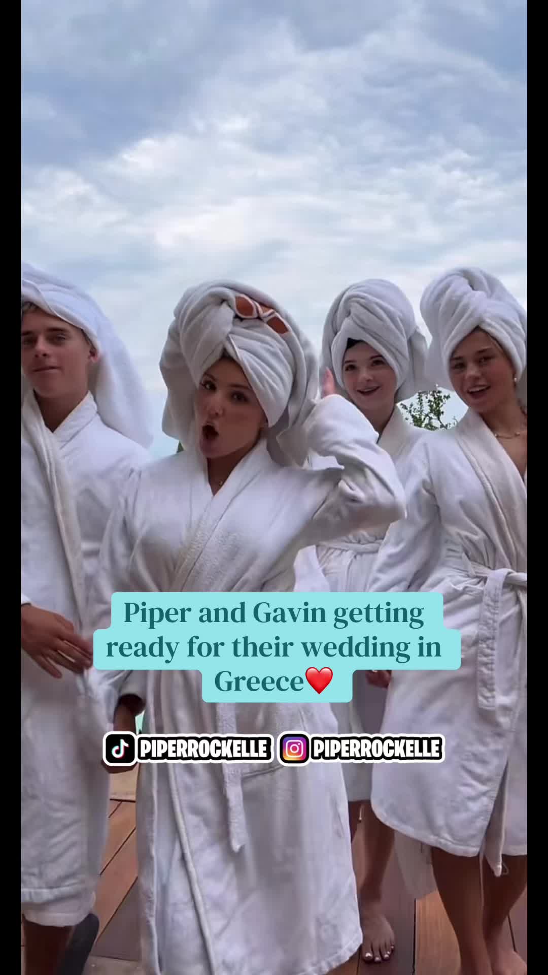 @Toss