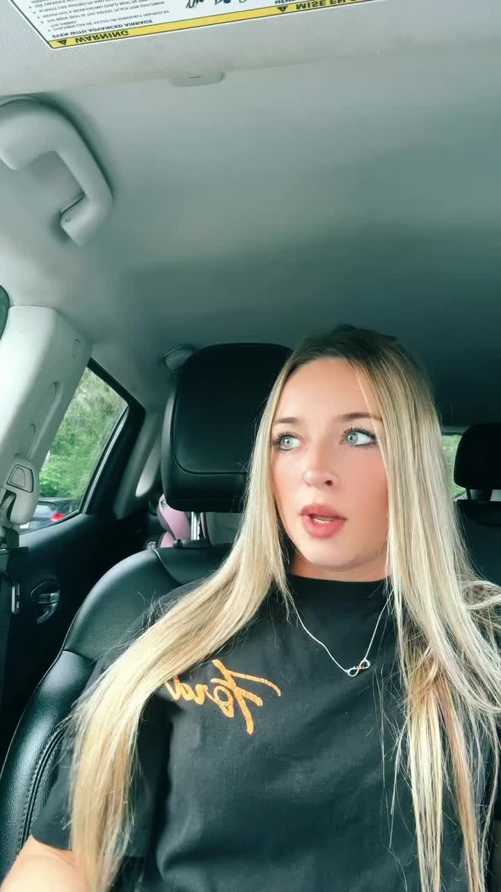 @jesslee31496