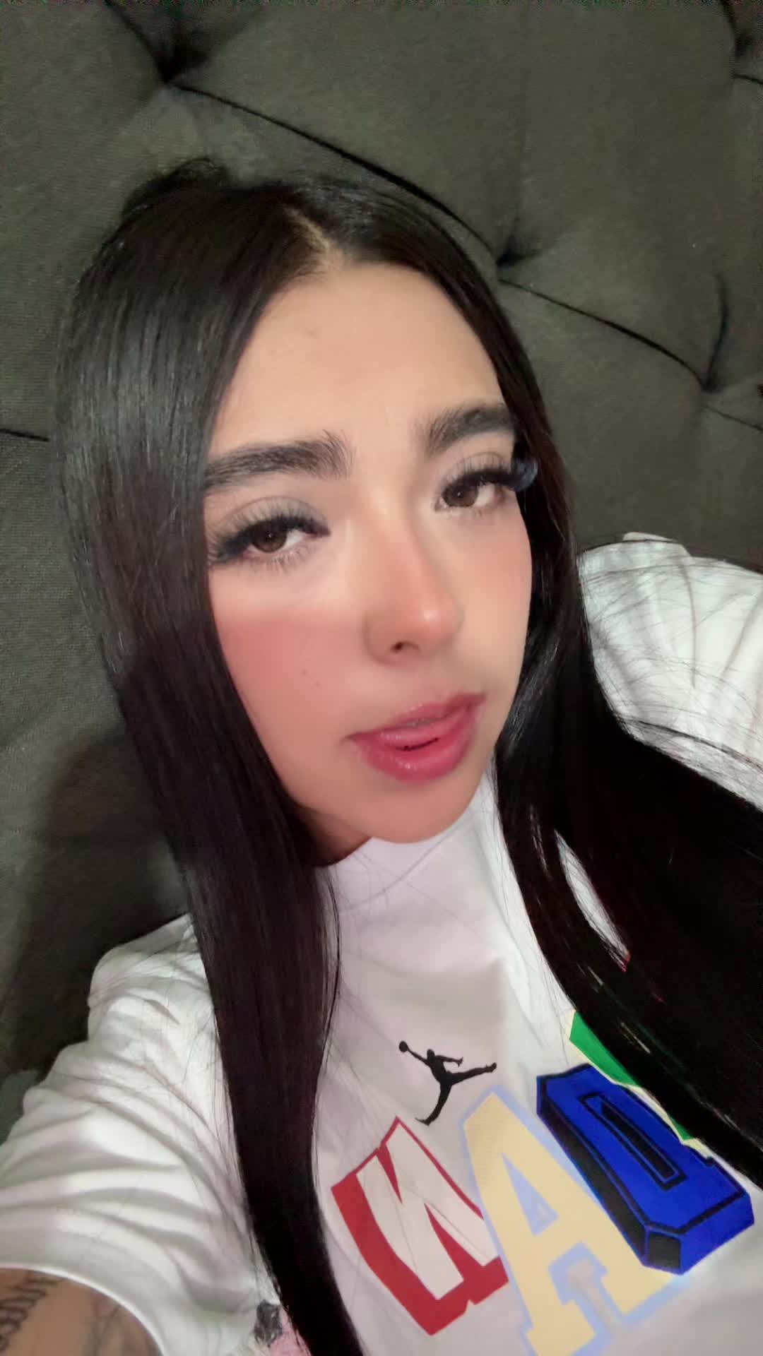 @JJ🫧❤️