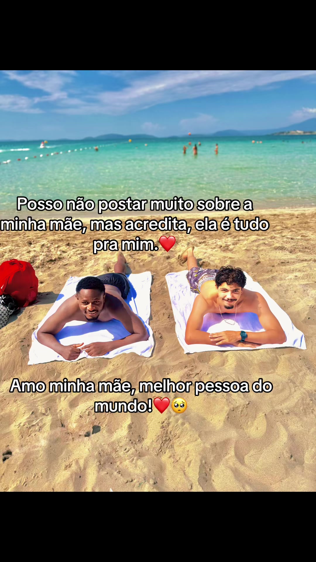 @Lú