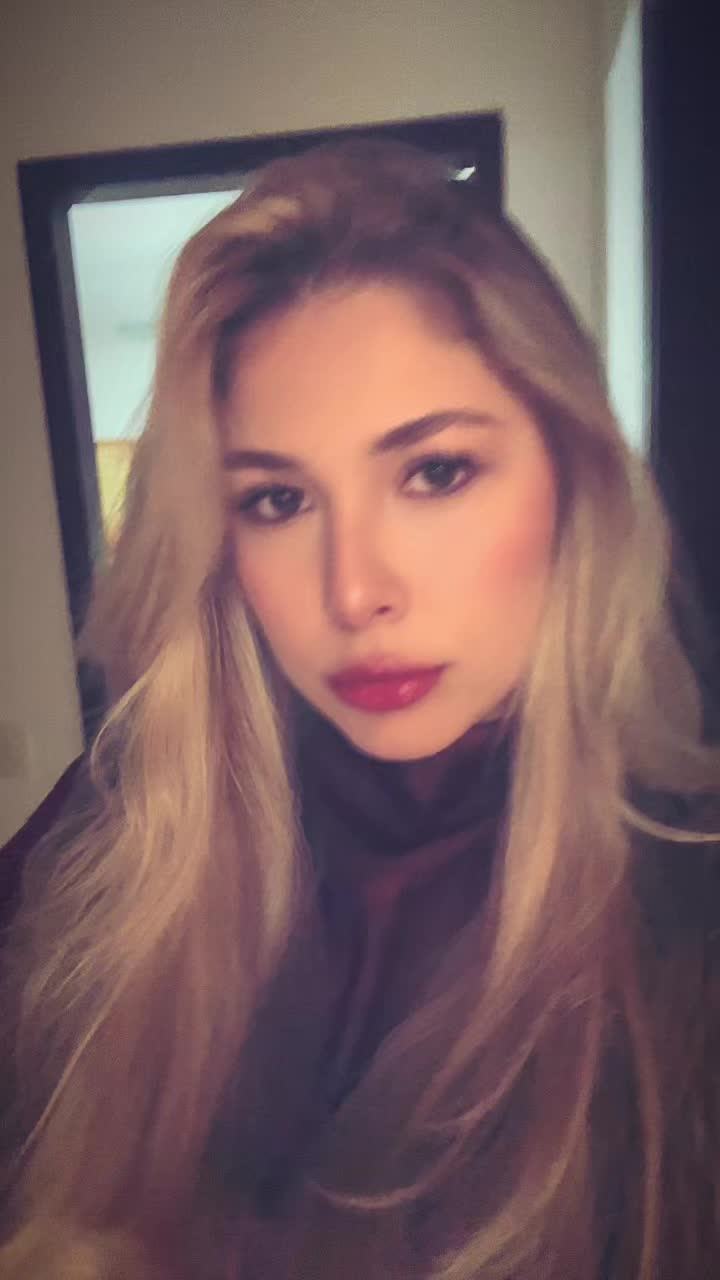 @Maria Eduarda Barduzzi Corr&ecirc;a