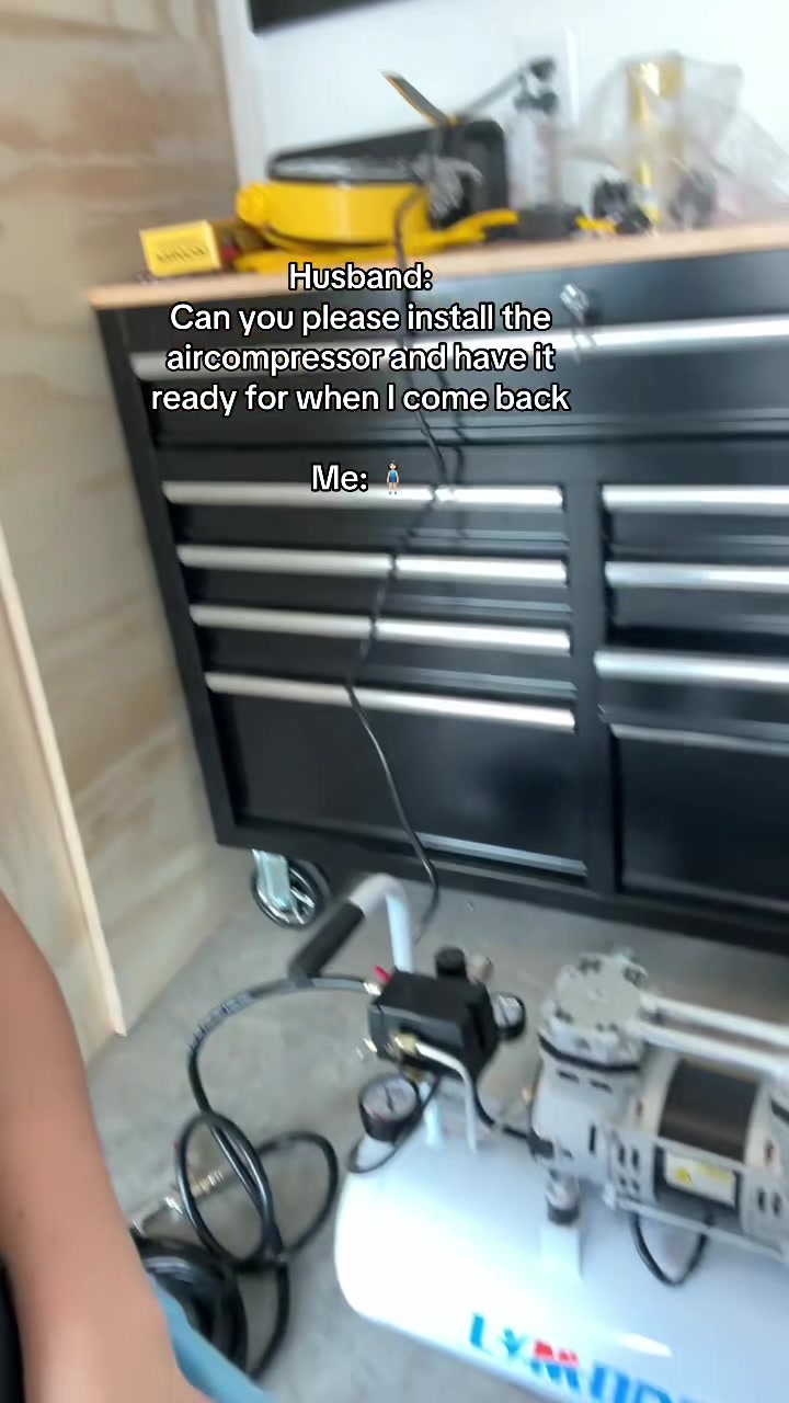@maria.in.momma.mode