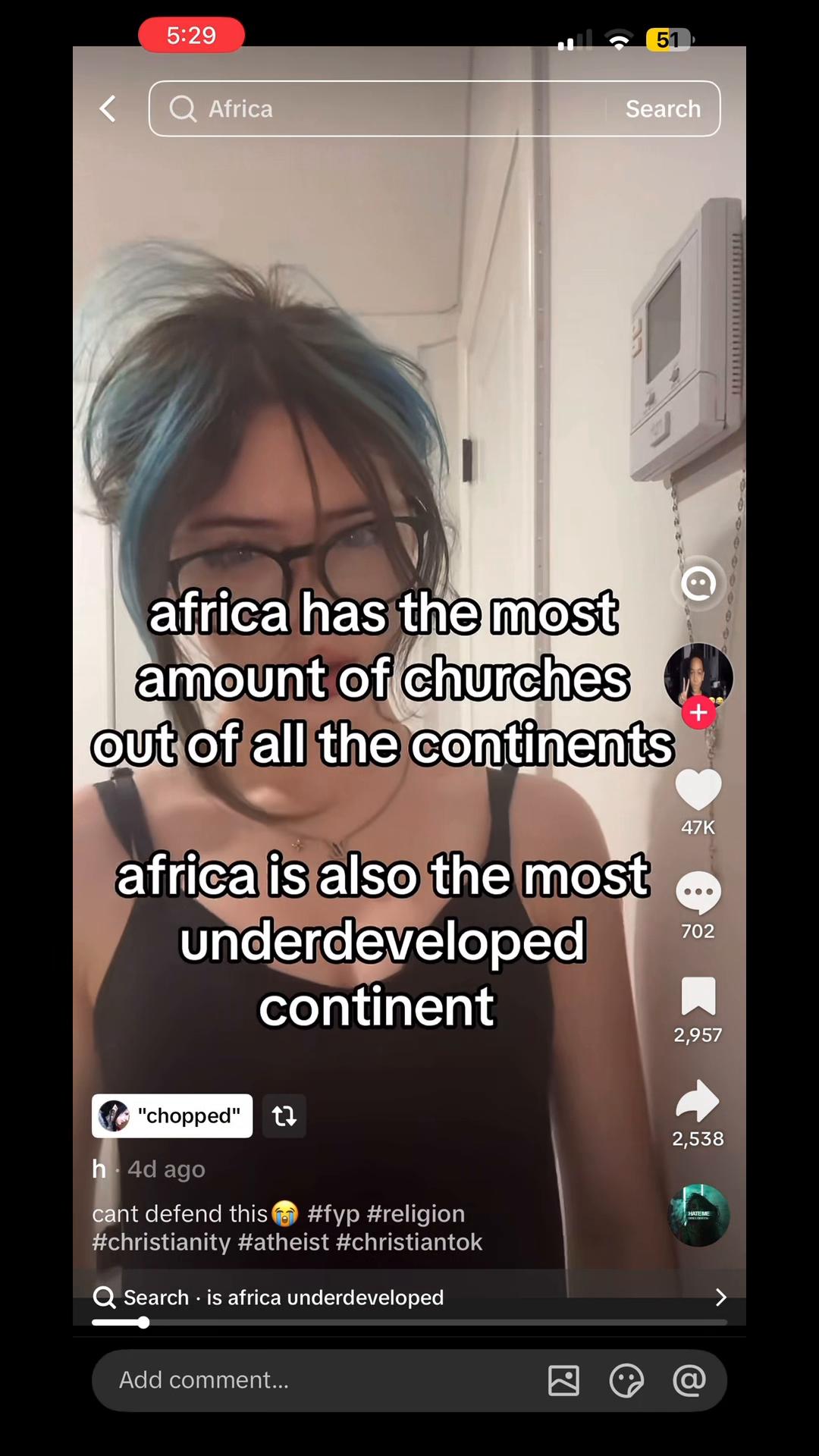 @Masonblud