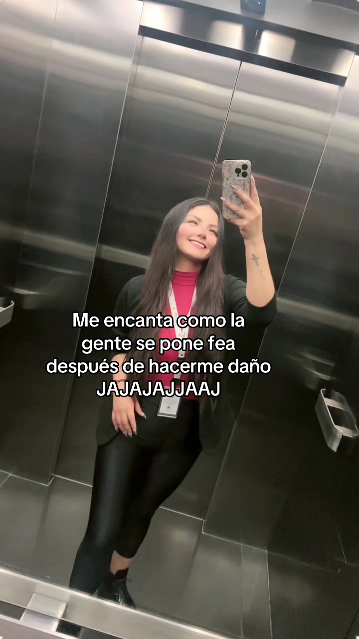 @🎀Guadalupe Official 🎀