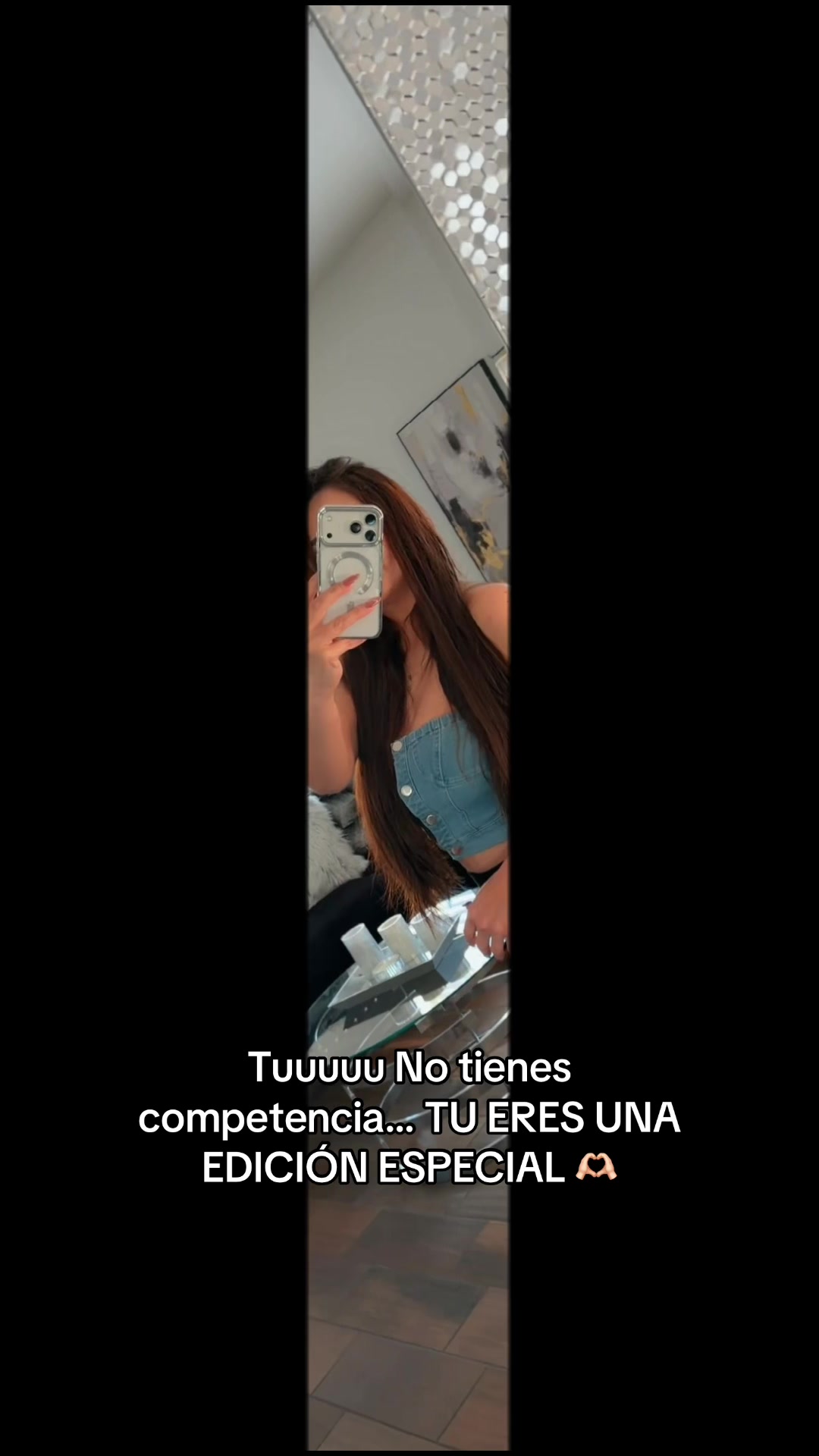 @🫧🧸Roxana🧸🫧